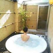 ヒメ日記 2026/09/06 11:45 投稿 あんず 逢って30秒で即尺