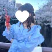 ヒメ日記 2026/07/08 20:01 投稿 ミヤビ アリスマリオン