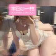ヒメ日記 2026/09/02 14:46 投稿 ミヤビ アリスマリオン