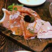 ヒメ日記 2026/07/13 02:50 投稿 三上りさこ 渋谷エオス