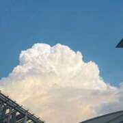 ヒメ日記 2026/08/04 18:20 投稿 三上りさこ 渋谷エオス