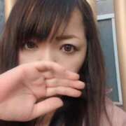 ヒメ日記 2026/07/11 18:42 投稿 みか【至高の全身性感帯】 One More 奥様 新宿店