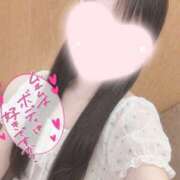 夏芽-なつめ【FG系列】 出勤してます🍒💕︎ ほんつま 町田/相模原店