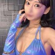 ヒメ日記 2026/07/11 23:17 投稿 天乃 さら ギャルズネットワーク大阪
