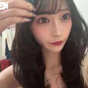 ヒメ日記 2026/07/12 00:50 投稿 天乃 さら ギャルズネットワーク大阪