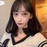 ヒメ日記 2026/07/12 23:33 投稿 天乃 さら ギャルズネットワーク大阪