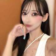 ヒメ日記 2026/07/13 16:13 投稿 天乃 さら ギャルズネットワーク大阪