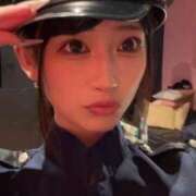 ヒメ日記 2026/07/13 17:44 投稿 天乃 さら ギャルズネットワーク大阪