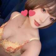 ヒメ日記 2026/07/13 00:23 投稿 ☆空をかける渚☆ Kiseki