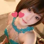 ヒメ日記 2026/07/13 03:03 投稿 ☆空をかける渚☆ Kiseki