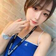 ヒメ日記 2026/07/15 02:24 投稿 ☆空をかける渚☆ Kiseki