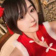 ヒメ日記 2026/07/15 20:23 投稿 ☆空をかける渚☆ Kiseki