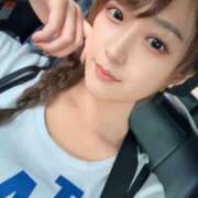 ヒメ日記 2026/08/01 21:13 投稿 ☆空をかける渚☆ Kiseki