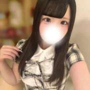 まる お礼💕 E+アイドルスクール新宿・歌舞伎町店