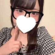 ヒメ日記 2026/07/31 22:16 投稿 まる E+アイドルスクール新宿・歌舞伎町店
