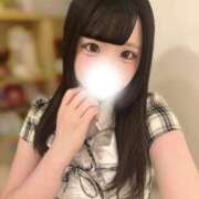 ヒメ日記 2026/08/01 07:15 投稿 まる E+アイドルスクール新宿・歌舞伎町店