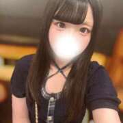 ヒメ日記 2026/08/05 22:35 投稿 まる E+アイドルスクール新宿・歌舞伎町店