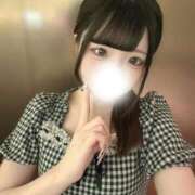 ヒメ日記 2026/08/17 19:15 投稿 まる E+アイドルスクール新宿・歌舞伎町店