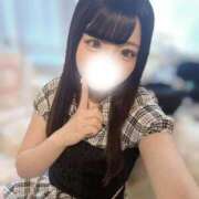 ヒメ日記 2026/08/19 15:15 投稿 まる E+アイドルスクール新宿・歌舞伎町店