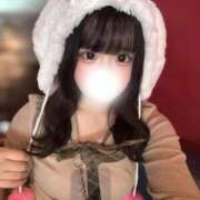 まる いるよ〜✨️ E+アイドルスクール新宿・歌舞伎町店