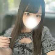 まる いるよ〜😽💘 E+アイドルスクール新宿・歌舞伎町店