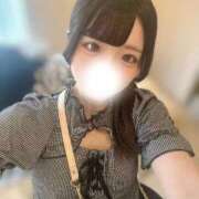 まる 今日🥹💘 E+アイドルスクール新宿・歌舞伎町店