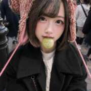 ミケ ぎゅってして...？🥺 にゃんだ☆full☆MIX（にゃんだふるみっくす）