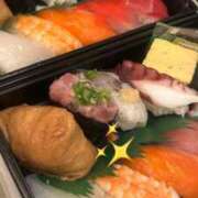 「可愛いだけじゃダメですか？」 ありがとう🍀 GOOD-グッド-