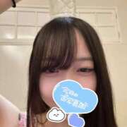 ヒメ日記 2026/10/21 10:59 投稿 「可愛いだけじゃダメですか？」 GOOD-グッド-