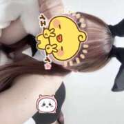 ヒメ日記 2026/07/11 15:09 投稿 ひまり 白い巨乳