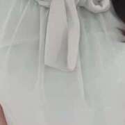 ヒメ日記 2026/08/20 16:39 投稿 ひまり 白い巨乳