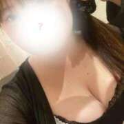 ヒメ日記 2026/08/24 11:59 投稿 ひまり 白い巨乳