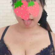 ヒメ日記 2026/08/24 15:29 投稿 ひまり 白い巨乳