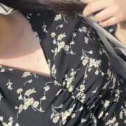 ヒメ日記 2026/09/14 13:49 投稿 ひまり 白い巨乳