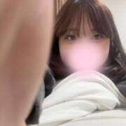 ヒメ日記 2026/09/14 19:49 投稿 ひまり 白い巨乳