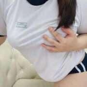 ヒメ日記 2026/09/19 16:29 投稿 ひまり 白い巨乳