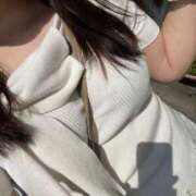 ヒメ日記 2026/09/25 12:59 投稿 ひまり 白い巨乳