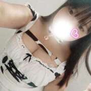 ヒメ日記 2026/09/27 23:09 投稿 ひまり 白い巨乳