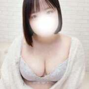 ヒメ日記 2026/10/10 18:19 投稿 ひまり 白い巨乳