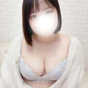 ヒメ日記 2026/10/20 11:31 投稿 ひまり 白い巨乳