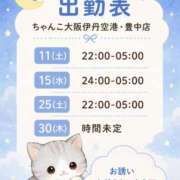 あみ 甘く寄り添う ちゃんこ大阪伊丹空港豊中店