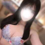 ヒメ日記 2026/07/08 20:52 投稿 なな★性欲旺盛なイチャ好きJD Chloe錦糸町店 S級素人清楚系デリヘル