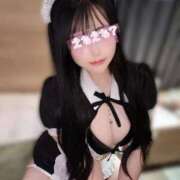 ヒメ日記 2026/07/12 22:12 投稿 なな★性欲旺盛なイチャ好きJD Chloe錦糸町店 S級素人清楚系デリヘル