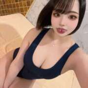 ヒメ日記 2026/07/12 06:03 投稿 ルア Club NANA 大阪
