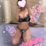 ヒメ日記 2026/07/15 13:33 投稿 ルア Club NANA 大阪