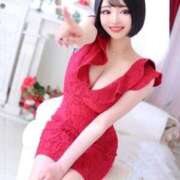 ヒメ日記 2026/07/15 15:53 投稿 ルア Club NANA 大阪