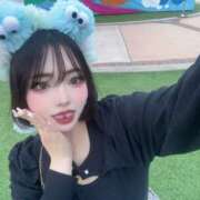 ヒメ日記 2026/07/25 10:43 投稿 ルア Club NANA 大阪