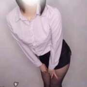 ヒメ日記 2026/07/10 00:18 投稿 みお パンスト熟女はいやらしい