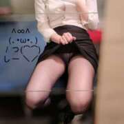 ヒメ日記 2026/07/14 18:02 投稿 みお パンスト熟女はいやらしい