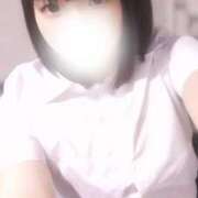 ヒメ日記 2026/07/20 22:44 投稿 みお パンスト熟女はいやらしい